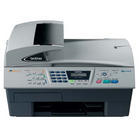 蘇州耗材網(wǎng)-蘇州打印機維修,蘇州復印機維修,蘇州傳真機維修,MFC-5440CN 彩色噴墨多功能一體機,蘇州打印機/復印機/傳真機維修站,蘇州辦公設備,蘇州辦公用品,蘇州打印機,復印機,傳真機,一體機,掃描儀,投影儀,硒鼓,碳粉,墨盒,筆記本,數(shù)碼相機,手機,PDA,蘇州辦公數(shù)碼網(wǎng)