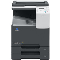 柯尼卡美能達(dá)復(fù)印機(jī) 彩色多功能數(shù)碼復(fù)合機(jī)C221s【報(bào)價(jià)大全、價(jià)格、商鋪】-蘇寧易購開放平臺(tái)