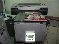 u盤彩印機(jī)規(guī)格型號(hào)及價(jià)格 萬能打印機(jī) 萬能產(chǎn)品打印機(jī) 產(chǎn)品打印機(jī) 平板打印機(jī)