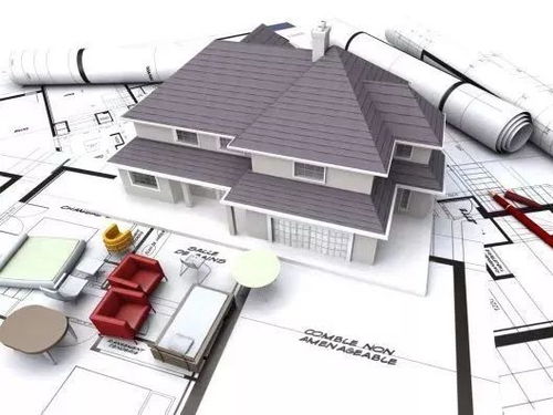 美國大學熬夜最厲害的專業top10 就問你敢不敢選