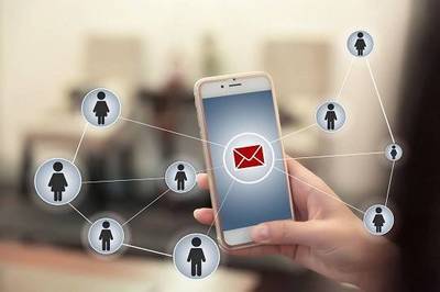 社群電商 定義、核心運營模式與平臺運營策略